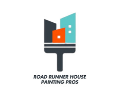 Road Runner House Painting Pros