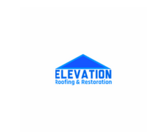 Elevation Roofing & Restoration, LLC