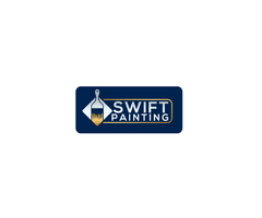 Swift Painting LLC