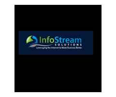 InfoStream Solutions