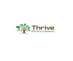 Thrive Mes